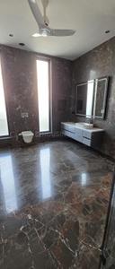 Bedroom Image of 43560 Sq.ft 7 BHK Farm House for sale in DLF Farms New Delhi for Rs. 650000000