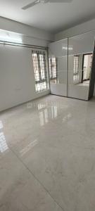 Hall Image of 1920 Sq.ft 3 BHK Apartment / Flat for rent in Cooke Town Bengaluru for Rs. 80000