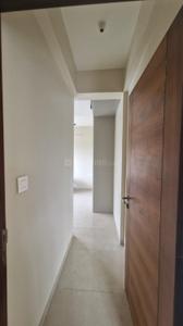 Image of 1400 Sq.ft 3 BHK Apartment / Flat for rent in Koramangala, Bengaluru for Rs. 130000