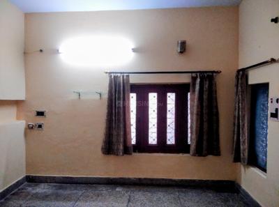 Hall Image of 500 Sq.ft 2 BHK Independent House for rent in Kela Nagar Aligarh for Rs. 5000
