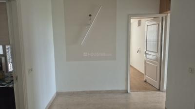Living Room Image of 1659 Sq.ft 3 BHK Apartment / Flat for sale in Bestech Park View Ananda, Sector 81 Gurgaon for Rs. 18500000