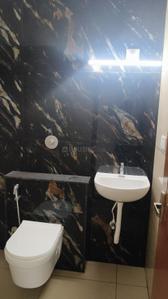 Image of 1800 Sq.ft 3 BHK Independent House for sale in Kavoor, Mangalore for Rs. 12000000