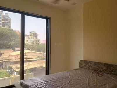 Bedroom Image of 1780 Sq.ft 3 BHK Apartment / Flat for sale in Lodha Opulis, Dombivli East Thane for Rs. 12500000