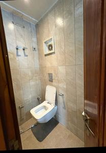 Image of 1250 Sq.ft 3 BHK Apartment / Flat for sale in Swaraj Homes Ahinsa Vihar, Sector 9 Rohini, New Delhi for Rs. 25000000