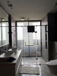Image of 4700 Sq.ft 4 BHK Apartment / Flat for rent in Gulshan Dynasty, Sector 144, Noida for Rs. 250000