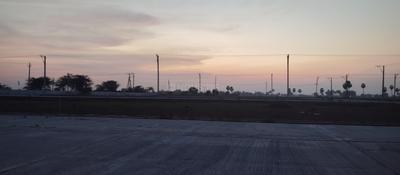 Image of 2500 Sq.ft Residential Plot / Land for sale in JNR Earth City, Kakupalli, Nellore for Rs. 3000000