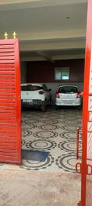 Image of 1900 Sq.ft 3 BHK Independent House for rent in Gutuwa, Ranchi for Rs. 25000