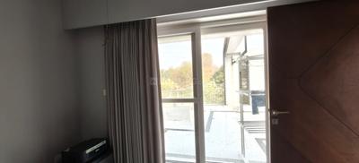 Bedroom Image of 5000 Sq.ft 5 BHK Villa for sale in Sevasi Vadodara for Rs. 37000000