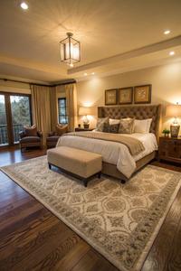4 BHK Flat
