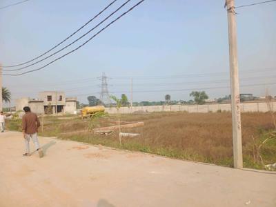 Image of 72 Sq.ft Residential Plot / Land for sale in Dadri, Greater Noida for Rs. 2160500