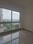 Dimension Tulsi Meadows Bedroom 2