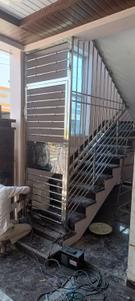 Image of 1485 Sq.ft 2 BHK Independent House for sale in Rampally, Secunderabad for Rs. 9700000
