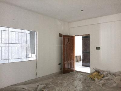 Living Room Image of 1333 Sq.ft 3 BHK Apartment / Flat for sale in HK Roshini Homes, Horamavu Bengaluru for Rs. 8378000