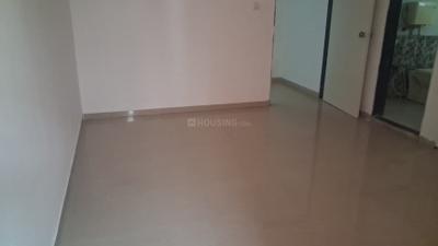 Bedroom Image of 2436 Sq.ft 3 BHK Independent House for sale in Shela Ahmedabad for Rs. 17500000
