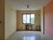 Lodha Paradise Main Image 1