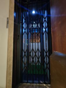 Balcony Image of 5805 Sq.ft 5 BHK Villa for sale in Thaltej Ahmedabad for Rs. 60000000