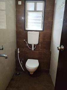 Image of 680 Sq.ft 2 BHK Apartment / Flat for sale in Gandhi Bafna Ayaan, Wagholi, Pune for Rs. 7500000
