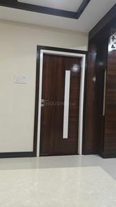 Ayyappa Rentals and Real Estates Bedroom 3