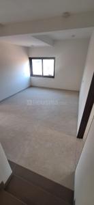 Bedroom Image of 3000 Sq.ft 4 BHK Villa for sale in NX Lifestyle, Bhayli Vadodara for Rs. 33300000