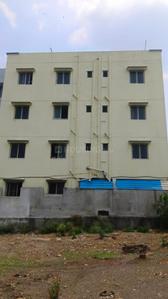 Image of 2700 Sq.ft 9 BHK Apartment / Flat for sale in Talegaon Dabhade, Pune for Rs. 18000000