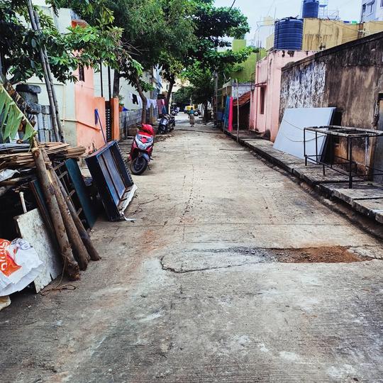 Ullal Uppanagar Main Image 1