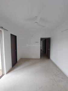 Hall Image of 1450 Sq.ft 3 BHK Apartment / Flat for sale in Karan Suncoast, Bavdhan Pune for Rs. 12500000