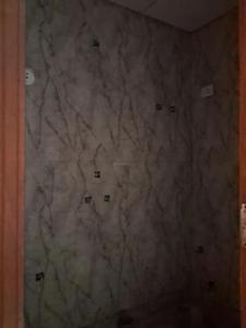 Common Bathroom Image of 1050 Sq.ft 2 BHK Apartment / Flat for sale in Sector 73 Noida for Rs. 4400000