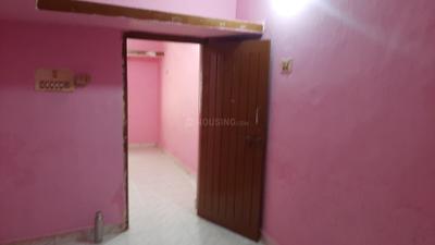 Bedroom Image of 750 Sq.ft 1 BHK Independent House for rent in Avadi Chennai for Rs. 8500