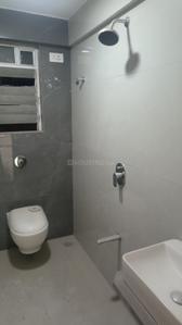 Image of 900 Sq.ft 2 BHK Apartment / Flat for sale in Chembur, Mumbai for Rs. 20000000