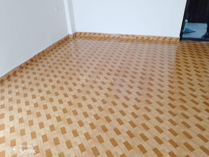 Dreamz APARTMENT Bedroom 1