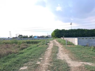 Image of 1350 Sq.ft Residential Plot / Land for sale in Knowledge Park 2, Greater Noida for Rs. 5200000