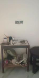 Hall Image of 720 Sq.ft 3.5 BHK Independent House for sale in Shyam Bazar Kolkata for Rs. 6500000