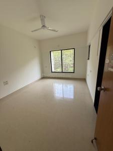 Hall Image of 1500 Sq.ft 3 BHK Apartment / Flat for sale in Kshitij Crystal Towers, Pashan Pune for Rs. 18000000