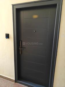 Image of 1454 Sq.ft 3 BHK Apartment / Flat for sale in SVS Ananda Nilayam by SVS Constructions, Ramamurthy Nagar, Bengaluru for Rs. 14250000