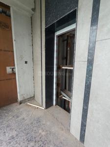 Bedroom Image of 1800 Sq.ft 3 BHK Apartment / Flat for sale in Rajajinagar Bengaluru for Rs. 21600000