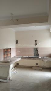 Hall Image of 1165 Sq.ft 2.5 BHK Apartment / Flat for sale in Newtech La Palacia, Noida Extension Greater Noida for Rs. 8500000