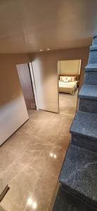 Bedroom Image of 1800 Sq.ft 4 BHK Villa for sale in Auro Shayonam, Vadsar Vadodara for Rs. 13000000
