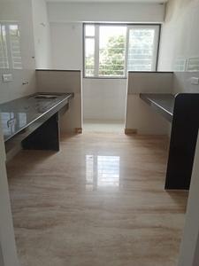 Kitchen Image of 2200 Sq.ft 4 BHK Apartment / Flat for sale in Deccan Gymkhana Pune for Rs. 36000000