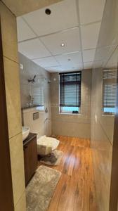 Image of 1800 Sq.ft 3 BHK Apartment / Flat for sale in Nagla, Zirakpur for Rs. 9000000