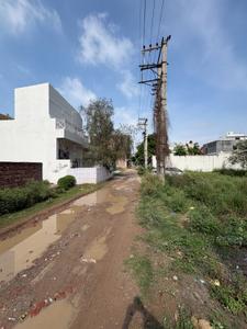 Image of 1441 Sq.ft Residential Plot / Land for sale in Sector 110, Gurgaon for Rs. 15400000