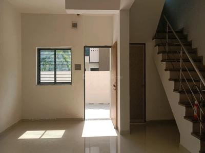 Hall Image of 3500 Sq.ft 3 BHK Villa for sale in Hathijan Ahmedabad for Rs. 17000000