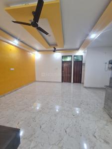 Hall Image of 1150 Sq.ft 3 BHK Apartment / Flat for sale in Dream Homes, Sanjay Nagar Ghaziabad for Rs. 4888000