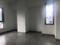 WHITE WATER HOUSE BANER Bedroom One 2