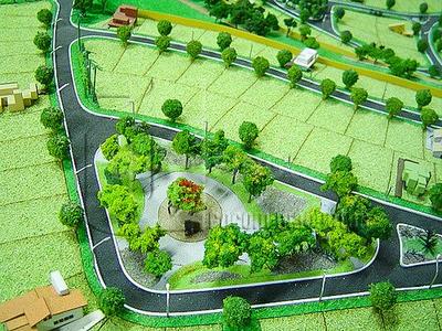 Image of 1200 Sq.ft Residential Plot / Land for sale in Phulnakhara, Cuttack for Rs. 1600000