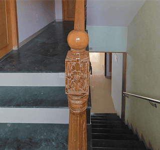 Image of 3100 Sq.ft 5 BHK Villa for sale in Thaltej, Ahmedabad for Rs. 80000000