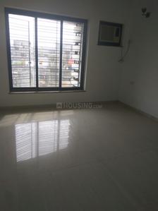 Hall Image of 1052 Sq.ft 3 BHK Apartment / Flat for sale in Kalpataru Estate, Andheri East Mumbai for Rs. 32800000