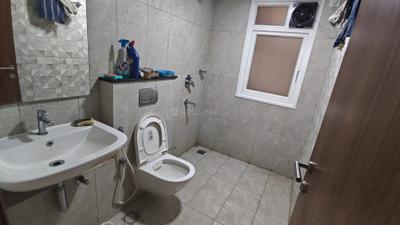 Image of 1400 Sq.ft 3 BHK Apartment / Flat for rent in Brigade Gem, Doddakannelli, Bengaluru for Rs. 62000