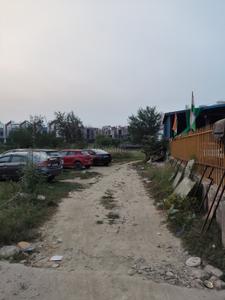 Image of 990 Sq.ft Residential Plot / Land for sale in Noida Extension, Greater Noida for Rs. 11000000