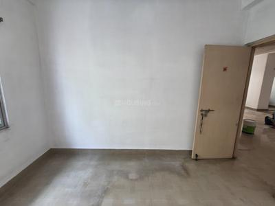 Bedroom Image of 1260 Sq.ft 3 BHK Apartment / Flat for sale in South Dum Dum Kolkata for Rs. 5200000