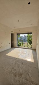 Bedroom Image of 943 Sq.ft 3 BHK Apartment / Flat for sale in Chembur Mumbai for Rs. 26724000
